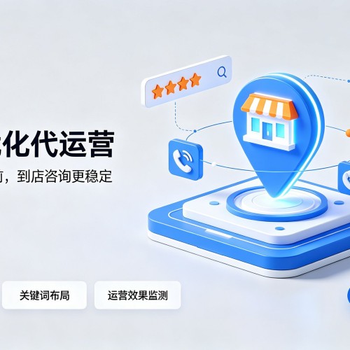 余江GEO优化